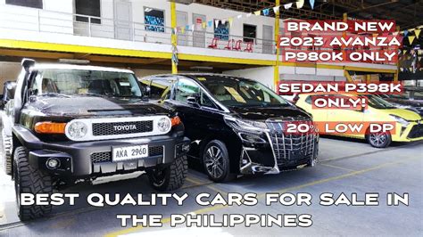 used suv philippines|Used cars SUV/MPV for sale at the cheapest price.